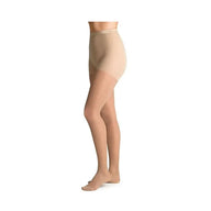 Panty Viadol Normal Beige Large