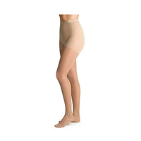 Panty Viadol Normal Beige Large