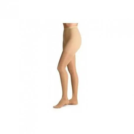 Prim T3 Normal Compression Long Stocking Beige