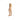Prim T3 Normal Compression Long Stocking Beige