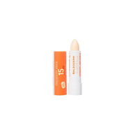 Lacer Balsoderm Lip Protectant SPF15 4g