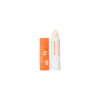 Lacer Balsoderm Lip Protectant SPF15 4g