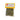 Milvus Eucalyptus Herbal Tea 40g