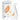 Lactacyd Intimwaschlotion 200ml