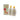 Cinfa Dols liquid sweetener 75+75ml