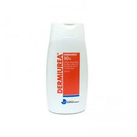 Unipharma Dermiurea™ 30 200ml