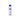 Multidermol Gel 150ml