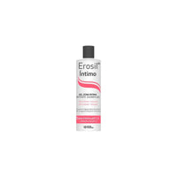 Erosil Intim