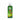 Relec Strong Family Spray 100ml