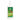 Relec Family Mosquito Repellent Spray 200ml