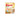 Ordesa Blevit® Plus 8 Cereals with Honey 300g