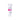 Clenosan Hand Cream 75ml