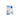 URIACH Suita Oral Liquid 24 C.C