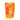 Redoxon Redoxitos Vitamin C 25 Gummis Orange