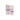 Xhekpon Bath Gel 400ml