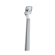 Better Cuts Metal Calluses