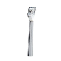 Better Cuts Metal Calluses