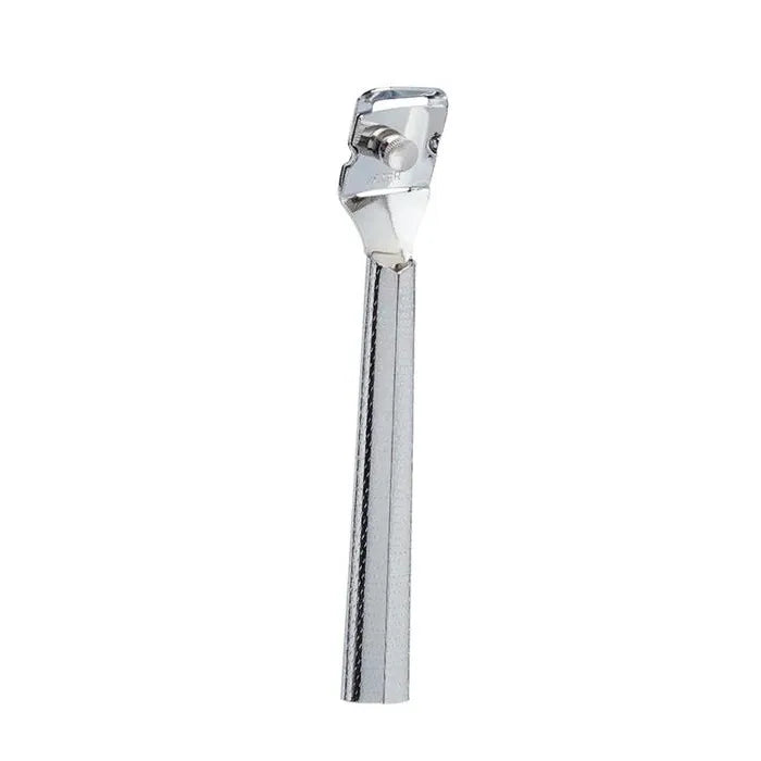 Better Cuts Metal Calluses