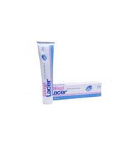 LACER Gingilacer Zahnpasta 75ml