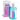 LACER Gingilacer Mundspülung 200ml