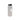 Ico Medical Urine Collection Container 2 Liters