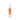 Unipharma Lactum Moisturizing Milk 500ml