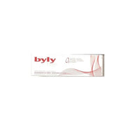 Byly Pharma Deodorant Cream 72H, 30ml