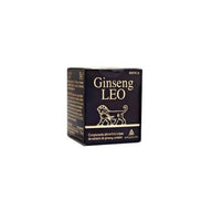 Angelini Ginseng Leo 60 capsules