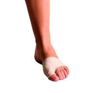 Farmalastic Podo Bunion Protector Small Size