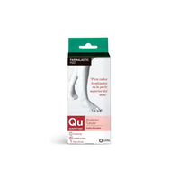 Farmalastic Tubular Protector Size L