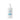 Acniderm Cleansing Gel 150ml Cpi