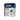 Goibi Xtreme Antimosquitos Handtuch 16uds