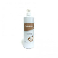 Tar-Plus Solución Jabonosa 500ml Unipharma