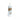 Tar-Plus Soap Solution 500ml Unipharma