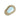 Ortolux Air Eye Shield Large