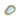 Ortolux Small Eye Shield