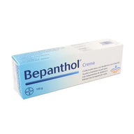 Bepanthol Creme 100g