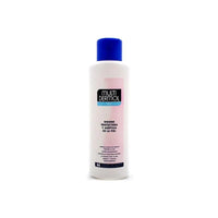 Multidermol Shower Gel 750ml