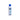 Multidermol Liquid Soap 750ml