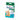 3M™ Nexcare™ Universal Adhesive Bandage N0320AS