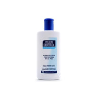 Multidermol Body Milk 250ml