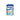 Damira Sandoz Natur 1 Kleinkinder 800g