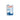 Corega Active Oxygen 3 Minutes 30 Tablets