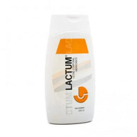 Unipharma Lactum Body Milk