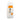 Unipharma Lactum Body Milk