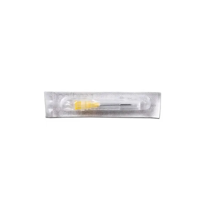 Ico Gamma Plus needle 0.9x25mm