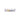 Ico Gamma Plus needle 0.9x25mm