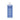1st Eau Cleansing Water 500ml