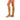 Varisan Normal Compression Stocking Size 2 Beige