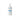 Interpharma Laktiderm Emulsión Corporal 500ml